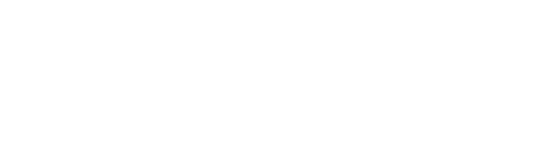 Rahu Arta Mandiri