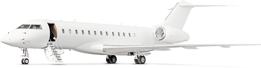 plane-rahu arta mandiri