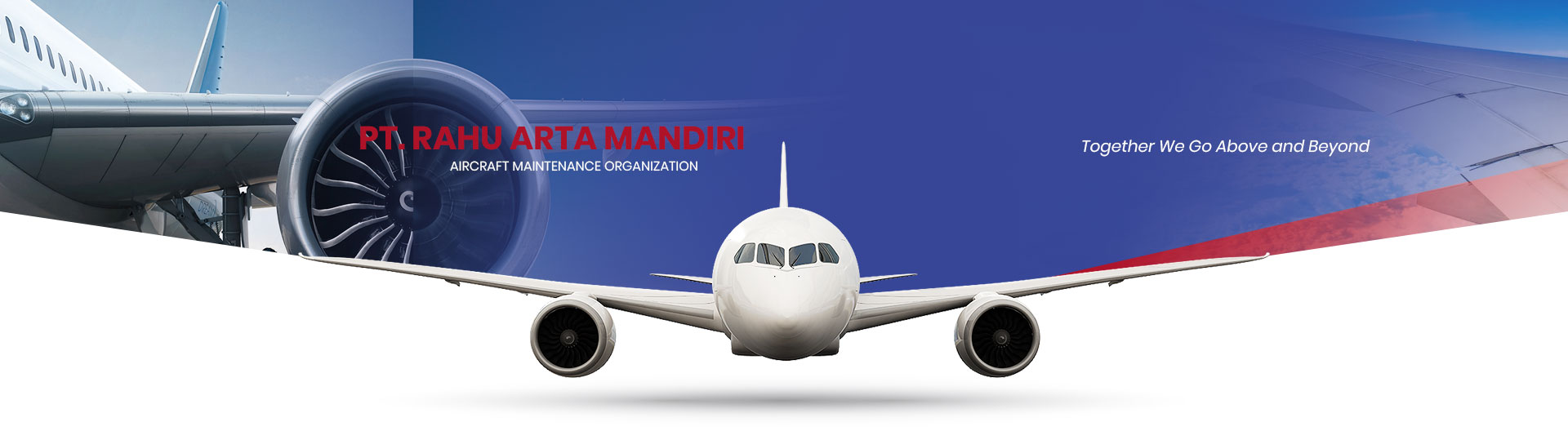 title-rahu-arta-mandiri-fiks