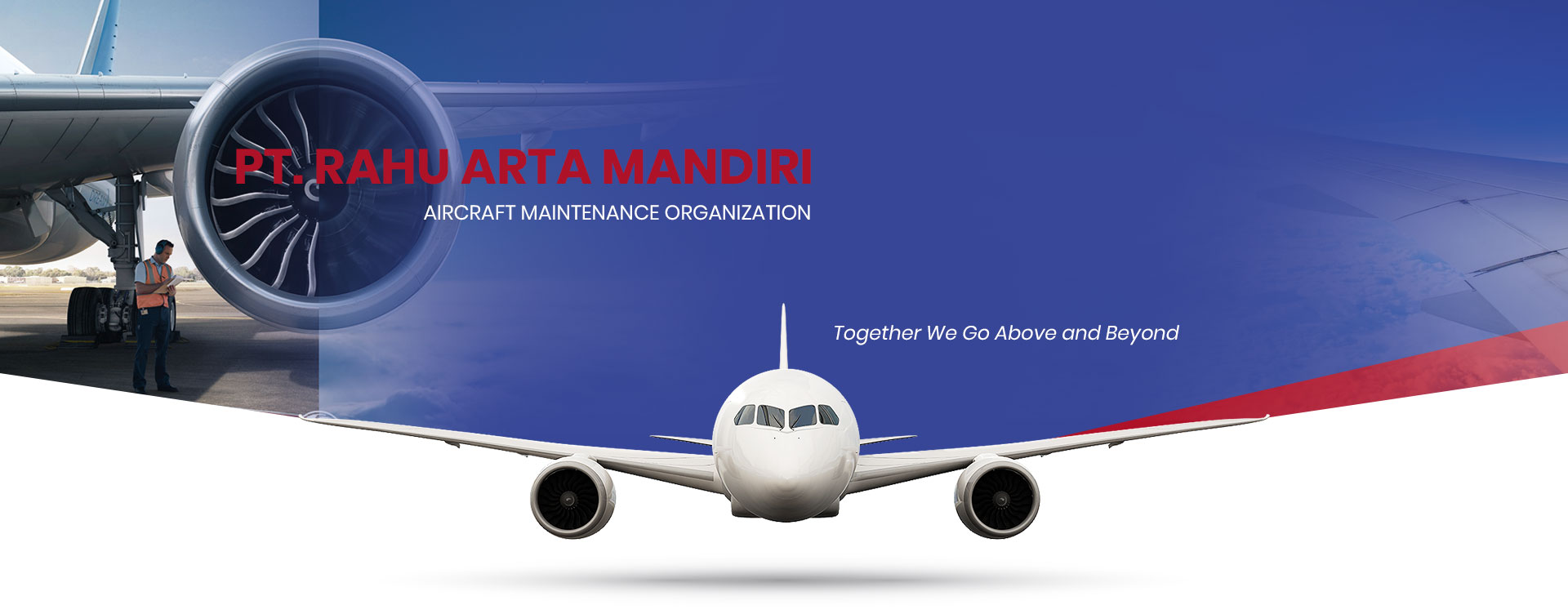title-rahu-arta-mandiri-mobile-fiks